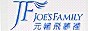 元暢飛夢裡 - Joe's Family鄭元暢官方網站